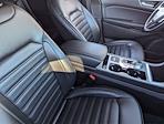 2023 Ford Edge AWD SUV for sale #SLB41544A - photo 10