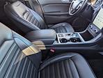 2023 Ford Edge AWD SUV for sale #SLB41544A - photo 11
