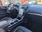 2023 Ford Edge AWD SUV for sale #SLB41544A - photo 12