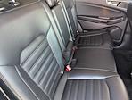 2023 Ford Edge AWD SUV for sale #SLB41544A - photo 13