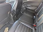 2023 Ford Edge AWD SUV for sale #SLB41544A - photo 14