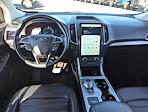 2023 Ford Edge AWD SUV for sale #SLB41544A - photo 15