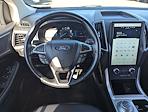 2023 Ford Edge AWD SUV for sale #SLB41544A - photo 16