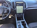 2023 Ford Edge AWD SUV for sale #SLB41544A - photo 17
