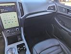 2023 Ford Edge AWD SUV for sale #SLB41544A - photo 18