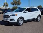 2023 Ford Edge AWD SUV for sale #SLB41544A - photo 1