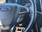 2023 Ford Edge AWD SUV for sale #SLB41544A - photo 23