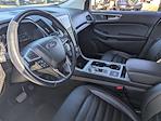 2023 Ford Edge AWD SUV for sale #SLB41544A - photo 26