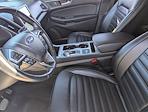 2023 Ford Edge AWD SUV for sale #SLB41544A - photo 27
