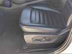 2023 Ford Edge AWD SUV for sale #SLB41544A - photo 28