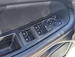 2023 Ford Edge AWD SUV for sale #SLB41544A - photo 29