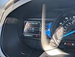 2023 Ford Edge AWD SUV for sale #SLB41544A - photo 31