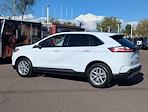 2023 Ford Edge AWD SUV for sale #SLB41544A - photo 3