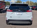 2023 Ford Edge AWD SUV for sale #SLB41544A - photo 4