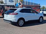 2023 Ford Edge AWD SUV for sale #SLB41544A - photo 5