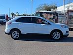 2023 Ford Edge AWD SUV for sale #SLB41544A - photo 6
