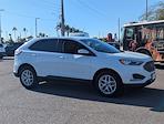 2023 Ford Edge AWD SUV for sale #SLB41544A - photo 7