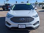 2023 Ford Edge AWD SUV for sale #SLB41544A - photo 8