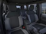 2025 Ford Bronco 4x4 SUV for sale #SLB43709 - photo 10