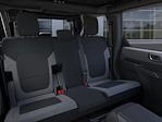 2025 Ford Bronco 4x4 SUV for sale #SLB43709 - photo 11