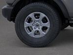 2025 Ford Bronco 4x4 SUV for sale #SLB43709 - photo 21