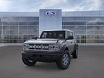 2025 Ford Bronco 4x4 SUV for sale #SLB43709 - photo 27