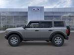 2025 Ford Bronco 4x4 SUV for sale #SLB43709 - photo 28