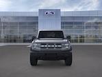 2025 Ford Bronco 4x4 SUV for sale #SLB43709 - photo 33