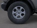 2025 Ford Bronco 4x4 SUV for sale #SLB43709 - photo 48