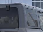 2025 Ford Bronco 4x4 SUV for sale #SLB43709 - photo 52