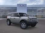 2025 Ford Bronco 4x4 SUV for sale #SLB43709 - photo 7