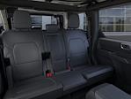 2025 Ford Bronco 4x4 SUV for sale #SLB54818 - photo 39