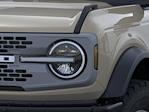 2025 Ford Bronco 4x4 SUV for sale #SLB54818 - photo 42