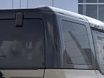 2025 Ford Bronco 4x4 SUV for sale #SLB54818 - photo 5