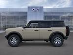 2025 Ford Bronco 4x4 SUV for sale #SLB54818 - photo 6