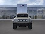 2025 Ford Bronco 4x4 SUV for sale #SLB54818 - photo 11