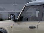 2025 Ford Bronco 4x4 SUV for sale #SLB54818 - photo 27