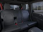 2025 Ford Bronco 4x4 SUV for sale #SLB55195 - photo 37
