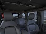 2025 Ford Bronco 4x4 SUV for sale #SLB55195 - photo 38
