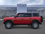 2025 Ford Bronco 4x4 SUV for sale #SLB55195 - photo 5