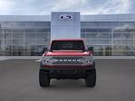 2025 Ford Bronco 4x4 SUV for sale #SLB55195 - photo 10