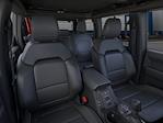 2025 Ford Bronco 4x4 SUV for sale #SLB55195 - photo 14