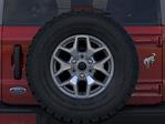 2025 Ford Bronco 4x4 SUV for sale #SLB55195 - photo 29