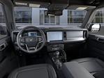 2025 Ford Bronco 4x4 SUV for sale #SLB55195 - photo 36