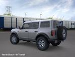 2025 Ford Bronco 4x4 SUV for sale #SLB55260 - photo 2