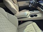 2025 Genesis GV70 AWD SUV for sale #SLB55260A - photo 11