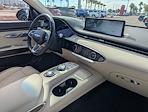 2025 Genesis GV70 AWD SUV for sale #SLB55260A - photo 12