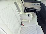 2025 Genesis GV70 AWD SUV for sale #SLB55260A - photo 13