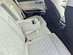 2025 Genesis GV70 AWD SUV for sale #SLB55260A - photo 14