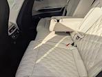 2025 Genesis GV70 AWD SUV for sale #SLB55260A - photo 17